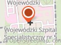 Wypożyczalnia łóżek rehabilitacyjnych 24h / sklep medyczny