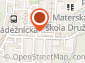 SLOVENSKÝ DORUČOVACÍ SYSTÉM, s.r.o.