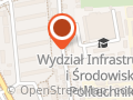 PPHU DUET Hurtownia zniczy i kwiatów sztucznych