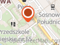 Medycyna Rodzinna - Poradnie Specjalistyczne