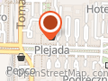 Binasol. Biuro Podróży