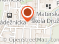 SLOVENSKÝ DORUČOVACÍ SYSTÉM, s.r.o.