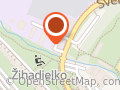 Kvetinarstvo JAG