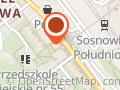 Czajkowska Bożena. Usługi protetyczne