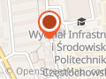 Fortum Power And Heat Polska Sp. Z O.o.