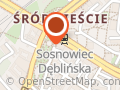 Zdjęcia do dokumentów Sosnowiec, Foto & Video Studio Diaczek