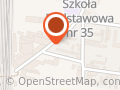Przedsiębiorstwo Techniczno-Handlowo-Usługowe Anoda