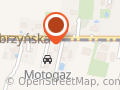 Drewpłyt Sp. z o.o.