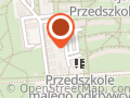AleChoinka.pl - Choinki sztuczne i dekoracje świąteczne