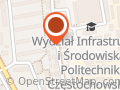 MODERN STUDIO - STUDIO ŁAZIENEK - PŁYTKI GRESOWE - WIELKIEFORMATY