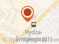 Pizza Rzemieślnicza KŁOS