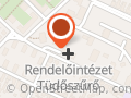 Háziorvosi Rendelő