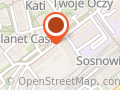 Warsztat Samochodowy HONDABOX