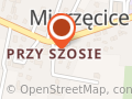 PICCA Mierzęcice