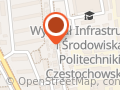 Fenstera - wszystkie okna świata