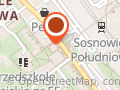 Szklo.slask.pl