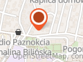 BEST CONSULTING PLUS Sp. z o.o.