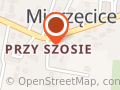 Żabka