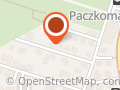 Porządek w kablach