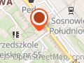 Pub Naftowa