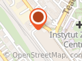 Well Fitness Sosnowiec