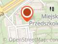 PRAKTYKA LEKARSKA LEKARZ NEUROLOG