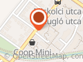 Iphoneservice