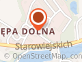 Naprawa HDS i Maszyn Budowlanych