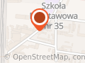 Prażmowski Jerzy Elektromechanika Pojazdowa