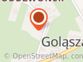 Pracownia Rzeźbiarsko Stolarska Igor Polasiak