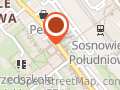 Boboryko Teresa. Sprzedaż odzieży używanej