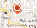 Onemillion BeautyStudio