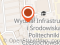 Biuro Rachunkowe Legis-Trado s.c. Pełna księgowość, księga przychodów i rozchodów