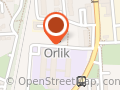 Orlik