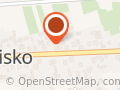 PRZEDSIĘBIORSTWO HANDLOWO USŁUGOWE ŁUKASZ