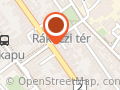 Humánum Temetkezési Szolgáltató Kft.