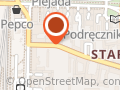 Osiedle Neonowe w centrum Częstochowy - Biuro Sprzedaży