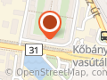 Ro-Rá Kereskedelmi és Szolgáltató Bt.