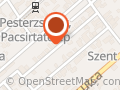 Jenei Sándor Mosógépszerelő