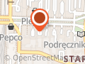 E-papierosy.pl