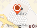 ING Bank Śląski. Bankomat