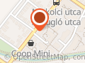 OneCo Székhelyszolgáltatás