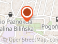 PRZEDSIĘBIORSTWO HANDLOWO USŁUGOWE AUTO BOX