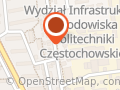 Hinz Design. Importer Upominków