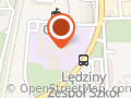 Skok Piast. Spółdzielcza Kasa Oszczędnościowo - Kredytowa