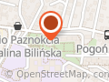 PHU AUTO BOX Cieślak - Skup / Złomowanie Samochodów