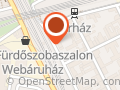 Hadrianus Computers - Budapest