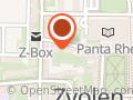 MN Developer