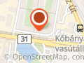 Papír írószer bolt