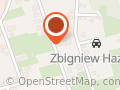 Na Bukowinie. Dom Wczasowy